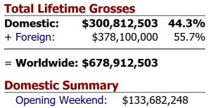 ssquad-box-office-9-8-16