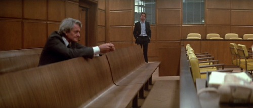 star-chamber-1983-hal-holbrook-michael-douglas-pic-9