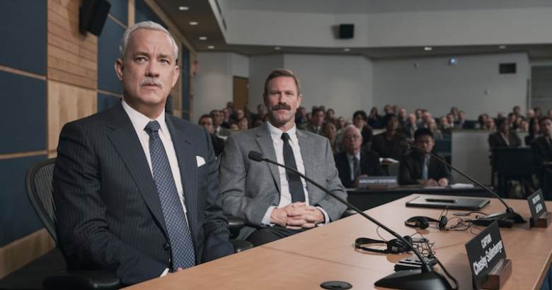 sully-review-3