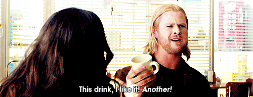 thor-this-drink-another