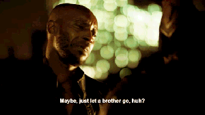 tumblr_inline_o51qc6iihz1tzwnrz_540