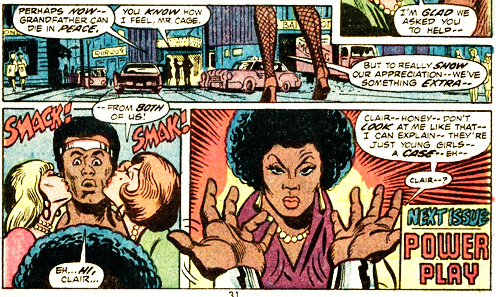 tumblr_l2jxm987cn1qa4q3po1_500