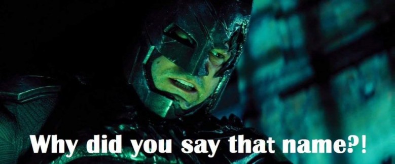 43c7b2a12fbdff46d3083a0642fc3673