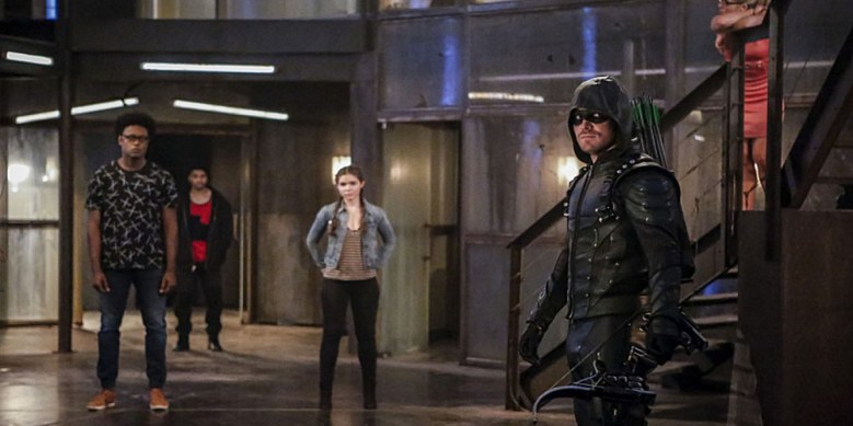 arrow-cw-season-5-episode-2-the-recruits