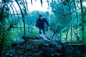 asa-buttefield-in-miss-peregrines-home-for-peculiar-children