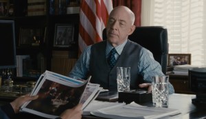 j-k-simmons-in-the-accountant