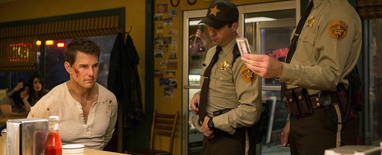 jack-reacher-never-go-back-slice