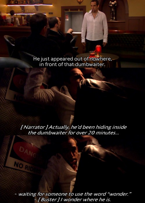 tony-wonder-arrested-development