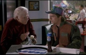 tumblr_mckulvrd821rjm87po1_500