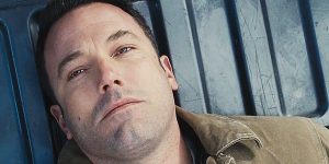 xthe-accountant-600x300-jpg-pagespeed-ic-6b7jvbqrfn