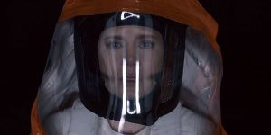 11200854_amy-adams-sci-fi-drama-arrival-trailer_3df4e91d_m