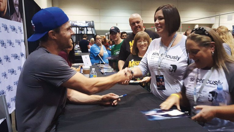 biz_managers_main-_h_-_2016_0