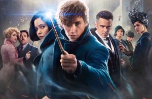fantasticbeastsandwheretofindthem
