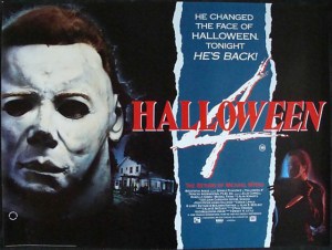 halloween-4-poster