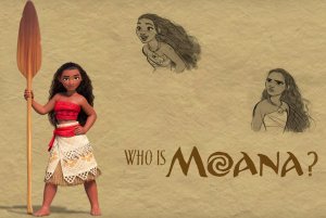 moana-princess