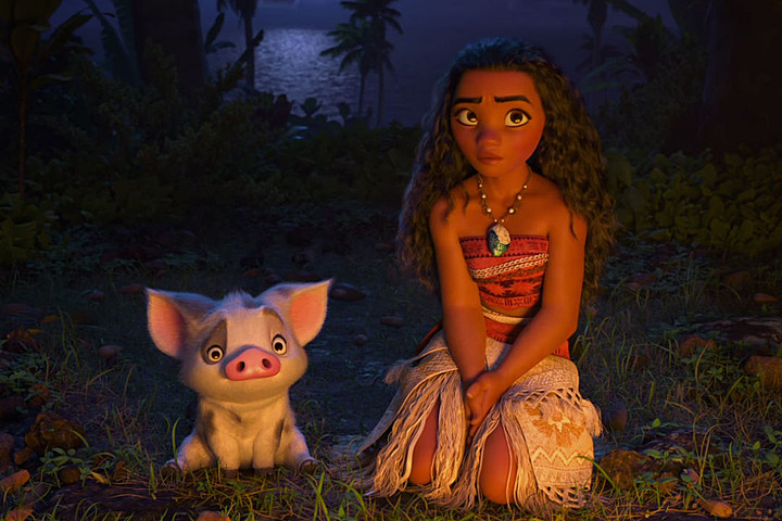 moana2