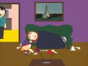 sharon-911-south-park