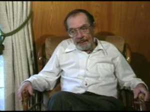 texas-chainsaw-massacre-a-family-portrait