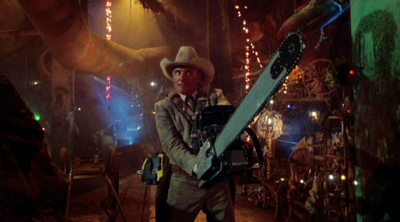 texas_chainsaw_massacre2_11
