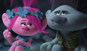trolls-e1467224063643