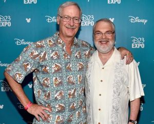 tumblr_inline_og0ppvlgws1t6wivs_1280