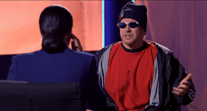 vlcsnap-2010-10-09-13h52m15s124