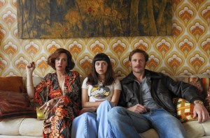 ct-diary-of-a-teenage-girl-movie-review-20150811