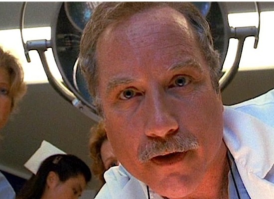 dreyfuss-postcardsfromtheedge