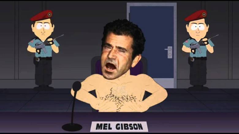 Gibson South Park.jpg