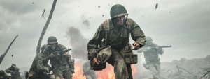 hacksawridge__article-hero-1130x430