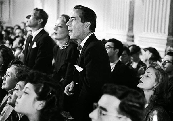 humphrey_bogart_huac.JPG