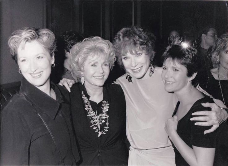 moms-and-daughters-postcards