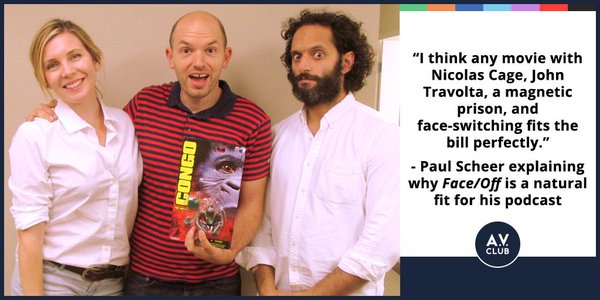 paul-scheer-how-did-this-get-made