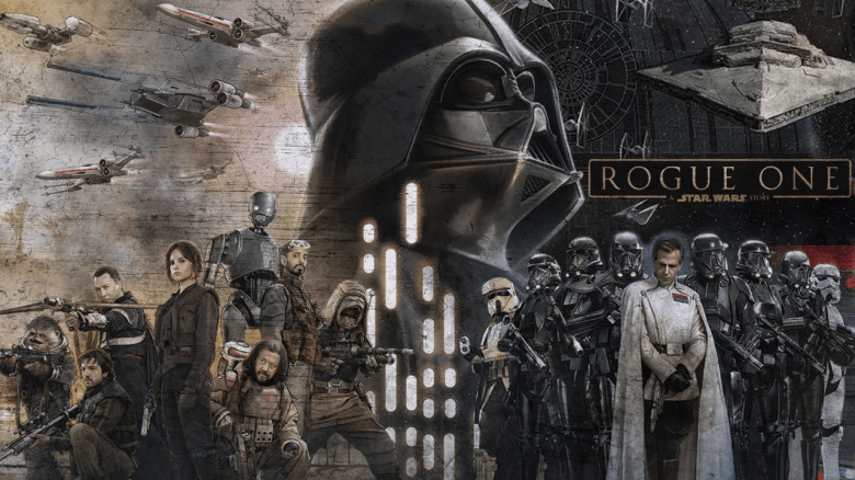 rogue_one_wallpaper_4_by_spirit__of_adventure-daeq7o4