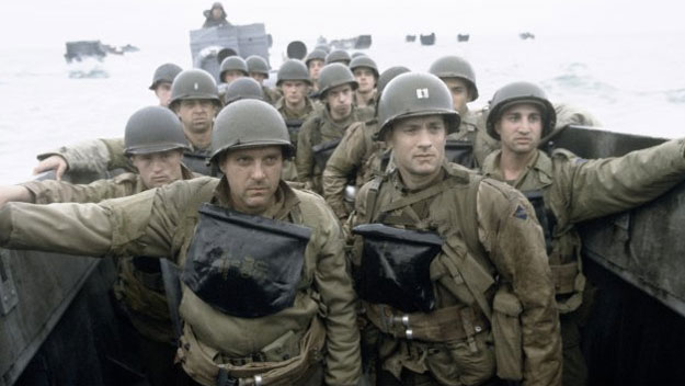 saving-private-ryan-1998.jpg