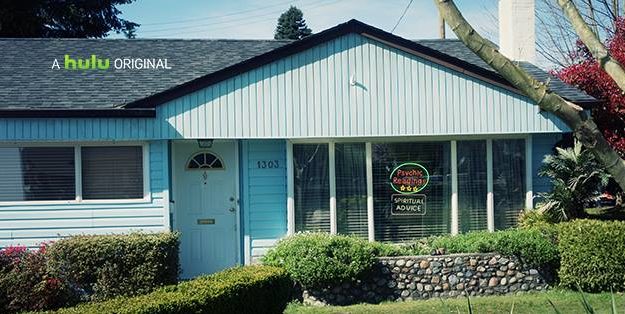 shut-eye-tv-show-on-hulu-season-1-canceled-or-renewed-e1462393124771