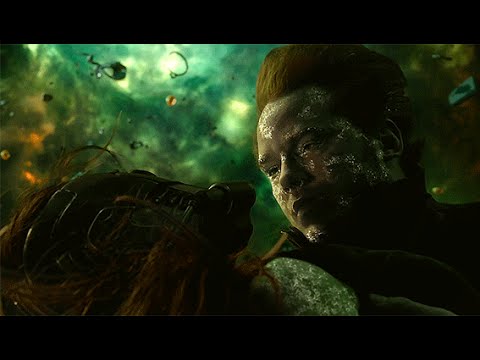 Star Lord Guardians.jpg