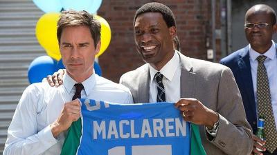 travelers-s01e07-08b2923d8d373aeb1839a27d4d94d81c-thumb