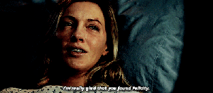 tumblr_inline_o5exlczkra1tnj84r_500