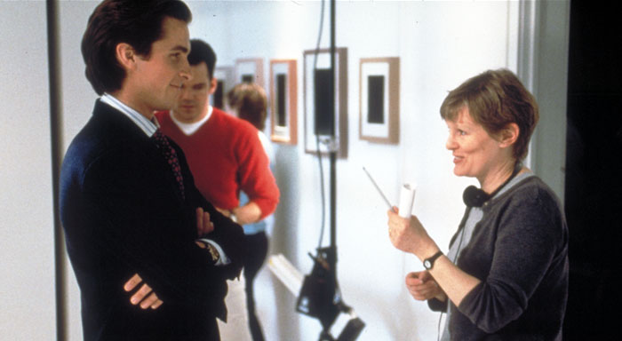 american-psycho-mary-harron