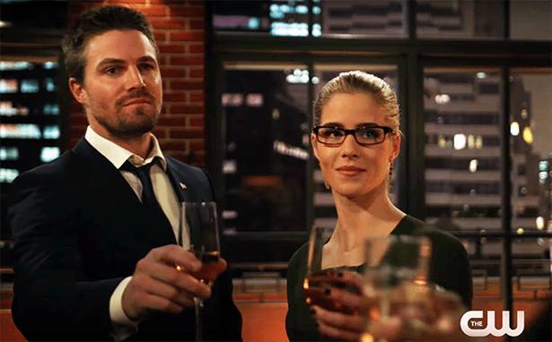 arrow-who-are-you-5-10