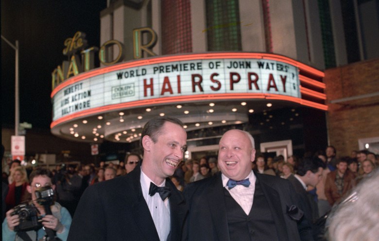 bal-remembering-hairspray-star-divine-on-what-would-have-been-his-70th-birthday-20151019.jpg