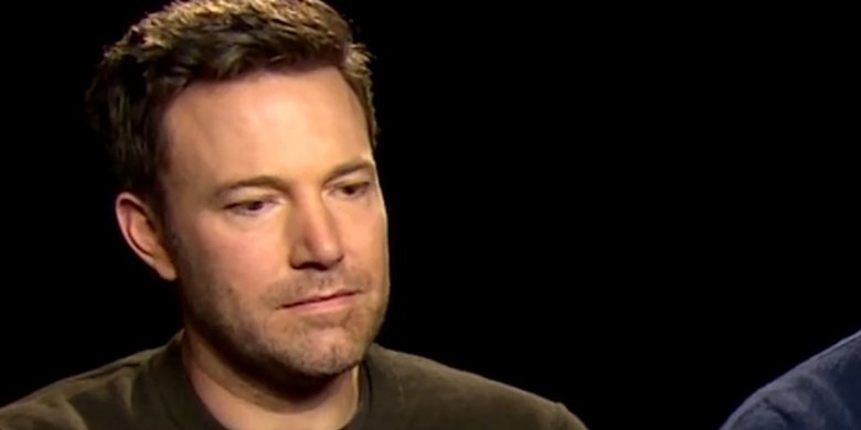 ben-affleck-sad-1