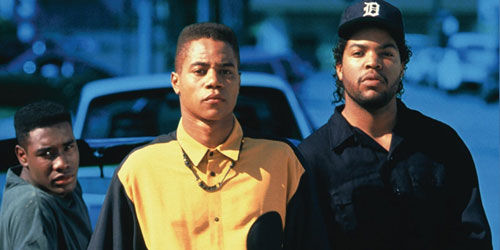 boyz-n-the-hood-sp-500x250.jpg