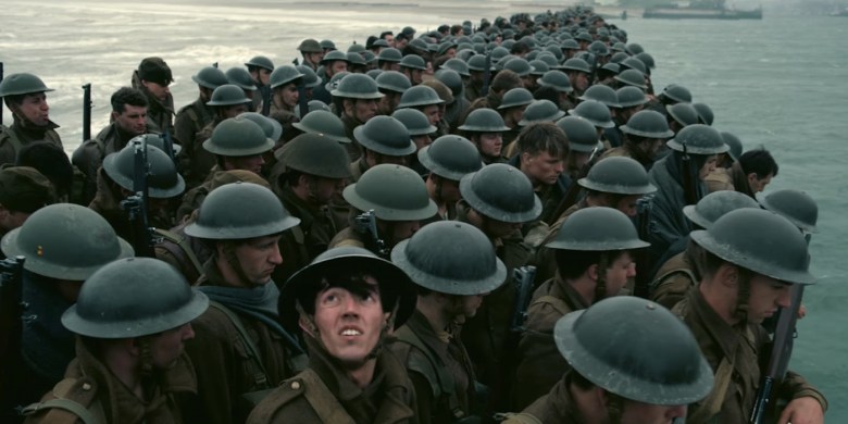 Dunkirk-Teaser-Trailer.jpg