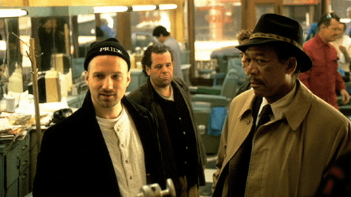 Fincher Seven set.jpg