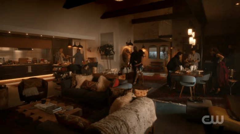 flash-borrowed-problems-loft