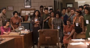 hidden-figures-film