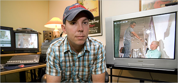 matt_nix_image_burn_notice