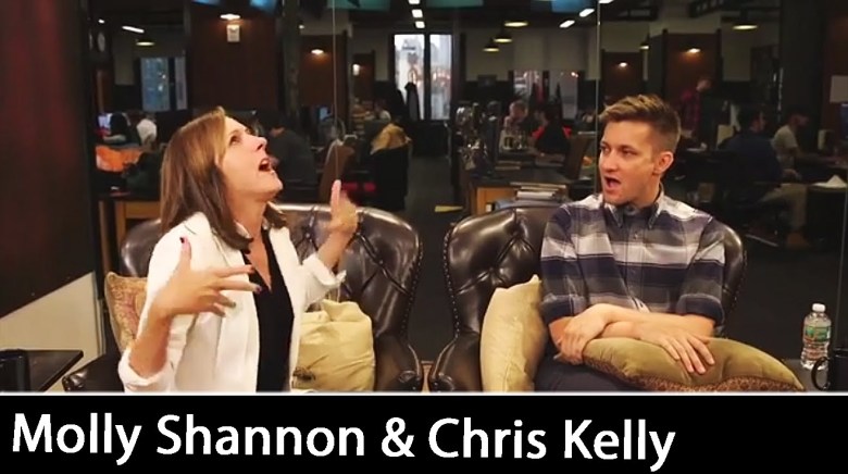 molly-shannon-and-chris-kelly